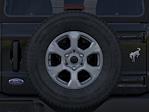 2025 Ford Bronco 4WD SUV for sale #H25BR152 - photo 24