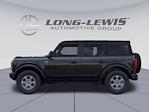2025 Ford Bronco 4WD SUV for sale #H25BR152 - photo 4