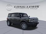 2025 Ford Bronco 4WD SUV for sale #H25BR152 - photo 7