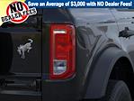 2025 Ford Bronco 4WD SUV for sale #H25BR153 - photo 26