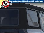 2025 Ford Bronco 4WD SUV for sale #H25BR153 - photo 29