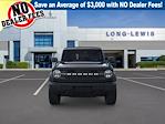 2025 Ford Bronco 4WD SUV for sale #H25BR153 - photo 6