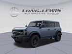 New 2025 Ford Bronco Big Bend 4WD SUV for sale #H25BR154 - photo 1