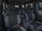 New 2025 Ford Bronco Big Bend 4WD SUV for sale #H25BR154 - photo 10