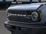 New 2025 Ford Bronco Big Bend 4WD SUV for sale #H25BR154 - photo 19