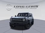 New 2025 Ford Bronco Big Bend 4WD SUV for sale #H25BR154 - photo 2