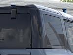 New 2025 Ford Bronco Big Bend 4WD SUV for sale #H25BR154 - photo 25