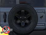 2025 Ford Bronco 4WD SUV for sale #H25BR154 - photo 27