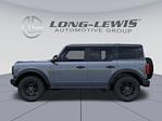 New 2025 Ford Bronco Big Bend 4WD SUV for sale #H25BR154 - photo 3