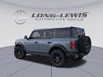 New 2025 Ford Bronco Big Bend 4WD SUV for sale #H25BR154 - photo 4