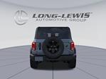 New 2025 Ford Bronco Big Bend 4WD SUV for sale #H25BR154 - photo 5
