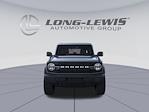 New 2025 Ford Bronco Big Bend 4WD SUV for sale #H25BR154 - photo 6