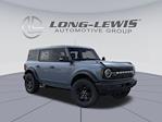 New 2025 Ford Bronco Big Bend 4WD SUV for sale #H25BR154 - photo 7
