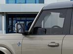 2025 Ford Bronco 4WD SUV for sale #H25BR155 - photo 24