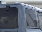 2025 Ford Bronco 4WD SUV for sale #H25BR156 - photo 27