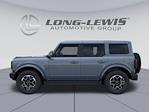New 2025 Ford Bronco Outer Banks 4WD SUV for sale #H25BR156 - photo 3