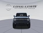 New 2025 Ford Bronco Outer Banks 4WD SUV for sale #H25BR156 - photo 6