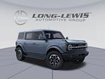 New 2025 Ford Bronco Outer Banks 4WD SUV for sale #H25BR156 - photo 7