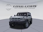 New 2025 Ford Bronco Big Bend 4WD SUV for sale #H25BR158 - photo 3