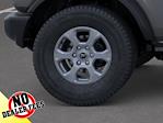 2025 Ford Bronco 4WD SUV for sale #H25BR158 - photo 24