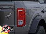 2025 Ford Bronco 4WD SUV for sale #H25BR158 - photo 26