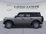 New 2025 Ford Bronco Big Bend 4WD SUV for sale #H25BR158 - photo 4