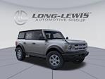 New 2025 Ford Bronco Big Bend 4WD SUV for sale #H25BR158 - photo 7