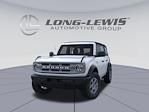 New 2025 Ford Bronco Big Bend 4WD SUV for sale #H25BR159 - photo 3