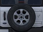 New 2025 Ford Bronco Big Bend 4WD SUV for sale #H25BR159 - photo 24