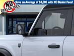 New 2025 Ford Bronco Big Bend for sale #H25BR159 - photo 25