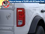 New 2025 Ford Bronco Big Bend for sale #H25BR159 - photo 26