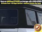 New 2025 Ford Bronco Big Bend for sale #H25BR159 - photo 29