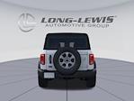 New 2025 Ford Bronco Big Bend 4WD SUV for sale #H25BR159 - photo 5