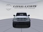 New 2025 Ford Bronco Big Bend 4WD SUV for sale #H25BR159 - photo 6