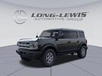 New 2025 Ford Bronco Big Bend 4WD SUV for sale #H25BR160 - photo 1