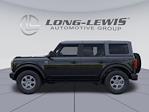 New 2025 Ford Bronco Big Bend 4WD SUV for sale #H25BR160 - photo 3