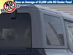 2025 Ford Bronco 4WD SUV for sale #H25BR160 - photo 29