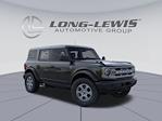 New 2025 Ford Bronco Big Bend 4WD SUV for sale #H25BR160 - photo 7