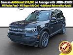 2022 Ford Bronco Sport 4WD SUV for sale #H25BR160A - photo 1