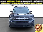 Used 2022 Ford Bronco Sport Big Bend for sale #H25BR160A - photo 11