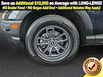 Used 2022 Ford Bronco Sport Big Bend for sale #H25BR160A - photo 13
