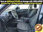 Used 2022 Ford Bronco Sport Big Bend for sale #H25BR160A - photo 14