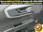 Used 2022 Ford Bronco Sport Big Bend for sale #H25BR160A - photo 16
