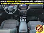 Used 2022 Ford Bronco Sport Big Bend for sale #H25BR160A - photo 17