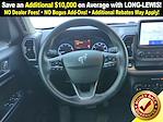 Used 2022 Ford Bronco Sport Big Bend for sale #H25BR160A - photo 18