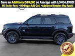 2022 Ford Bronco Sport 4WD SUV for sale #H25BR160A - photo 2