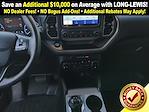 Used 2022 Ford Bronco Sport Big Bend for sale #H25BR160A - photo 20