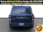 2022 Ford Bronco Sport 4WD SUV for sale #H25BR160A - photo 5