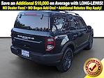 2022 Ford Bronco Sport 4WD SUV for sale #H25BR160A - photo 7