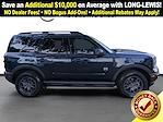 Used 2022 Ford Bronco Sport Big Bend for sale #H25BR160A - photo 8